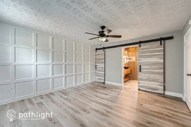 Building Photo - 4305 Treeline Way, Douglasville, GA, 30135