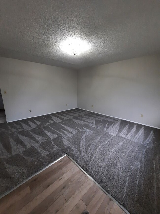 Building Photo - 3 BEDROOM | 1 BATH | RANCH STYLE HOME | SOUTH