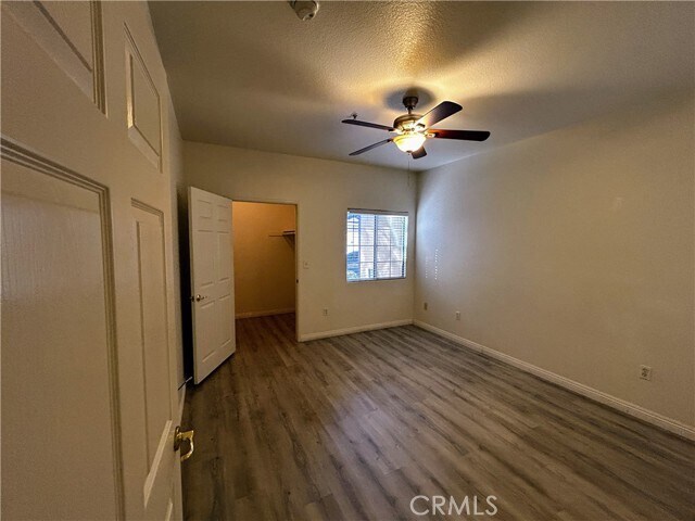 Building Photo - 24909 Madison St