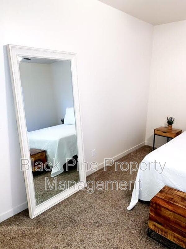 Building Photo - 2970 N Villere Ln