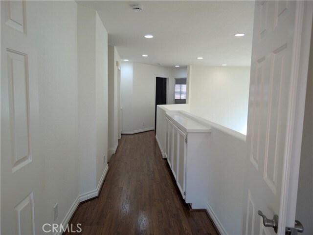 Building Photo - 2110 Almeria St