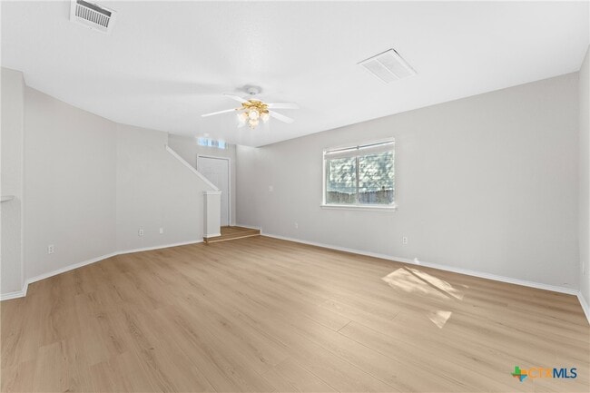 Building Photo - 867 Sagewood Trail