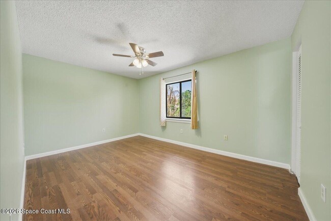 Building Photo - 286 Canaveral Beach Blvd