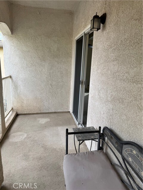 Building Photo - 26514 Arboretum Way