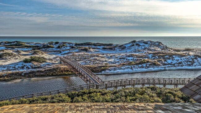 Building Photo - 587 Patina Blvd