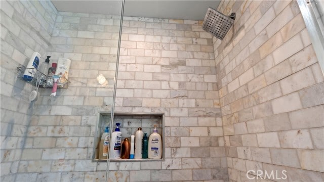 Building Photo - 6692 Palma Cir