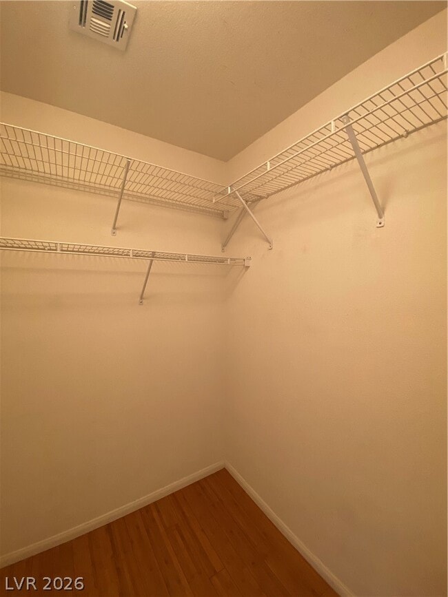 Building Photo - 8037 N Cabbage Cove St