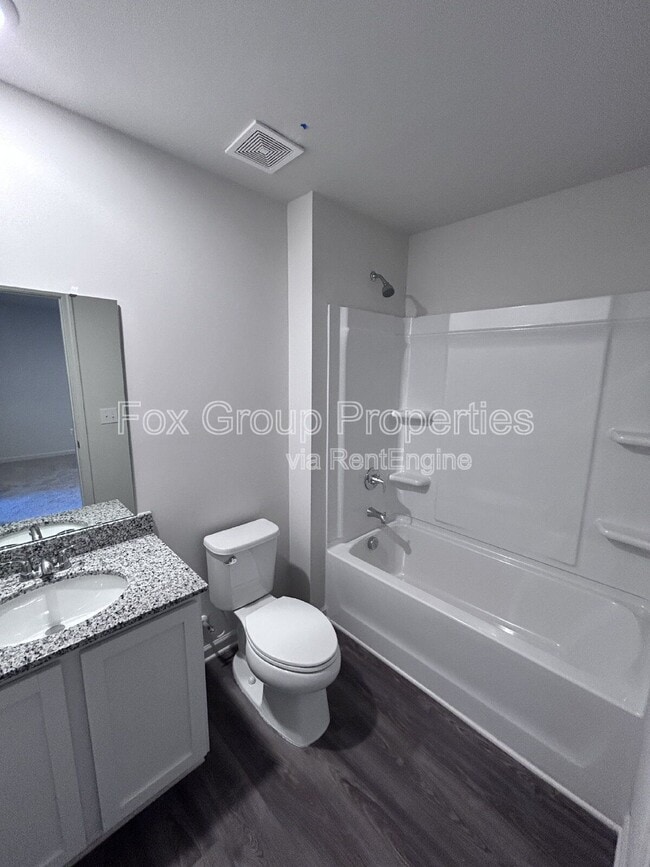 Building Photo - 1910 Tranquility Cir