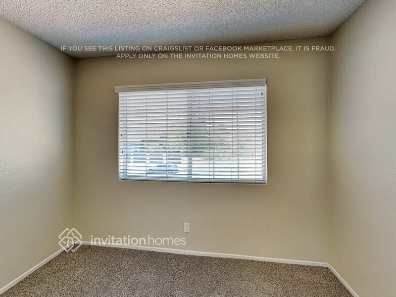 Building Photo - 4824 Feather River Rd