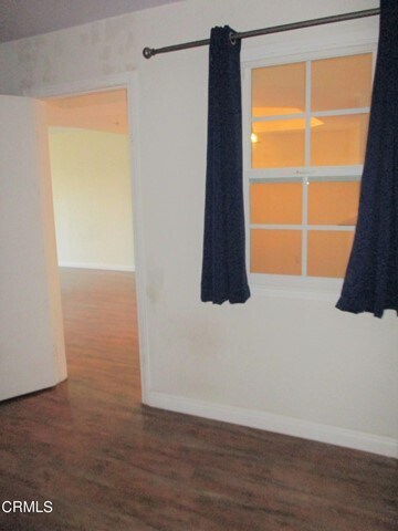 Building Photo - 4755 Templeton St