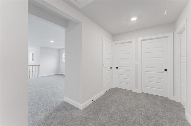 Building Photo - 5667 Cabernet Ln