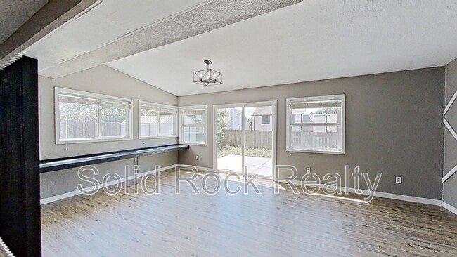 Building Photo - 4325 Allesandro Dr
