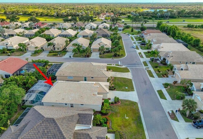 Building Photo - 143 Braemar Ave