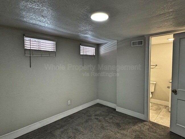 Building Photo - 2849 W 28th Ave