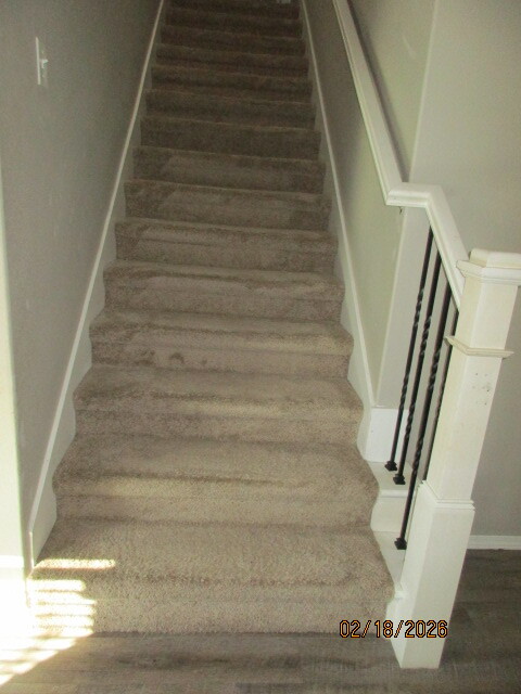 Building Photo - 4903 Town Vu Rd