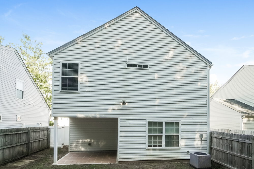 Building Photo - 128 Oak Grove Pl
