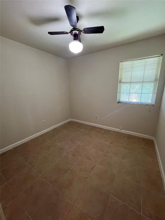 Building Photo - 7807 Bixler Dr