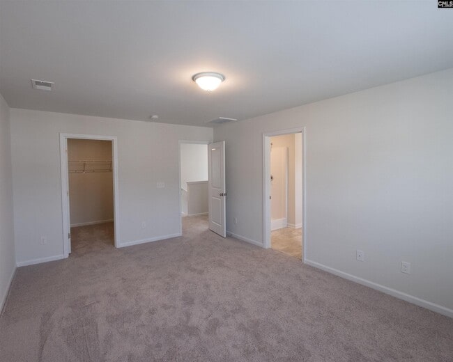 Building Photo - 312 Braemar Dr