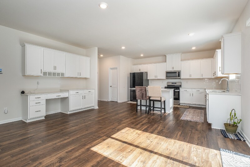 Building Photo - 10759 Adair Wds Dr