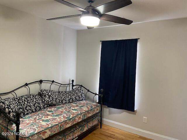 Building Photo - 816 N 7th St