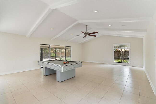 Building Photo - 1394 Gallinule Cir