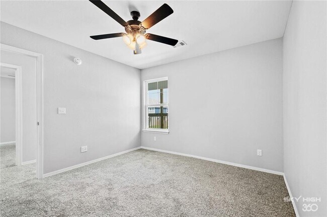 Building Photo - 4069 W Sardinia Way