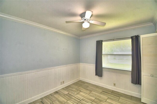 Building Photo - 153 Browning Cir