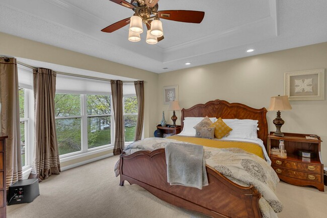 Building Photo - Wonderful 4 Bedroom Home in Palisades Park
