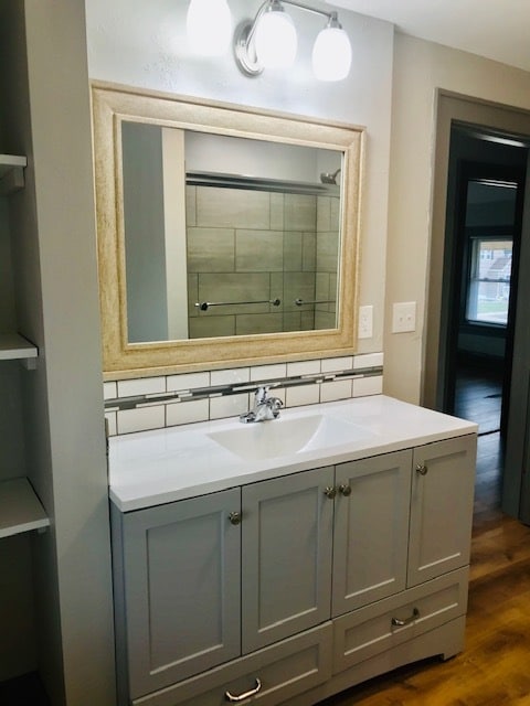 Building Photo - 716 E Randall St