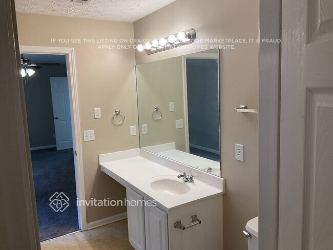 Building Photo - 3280 Sable Trl