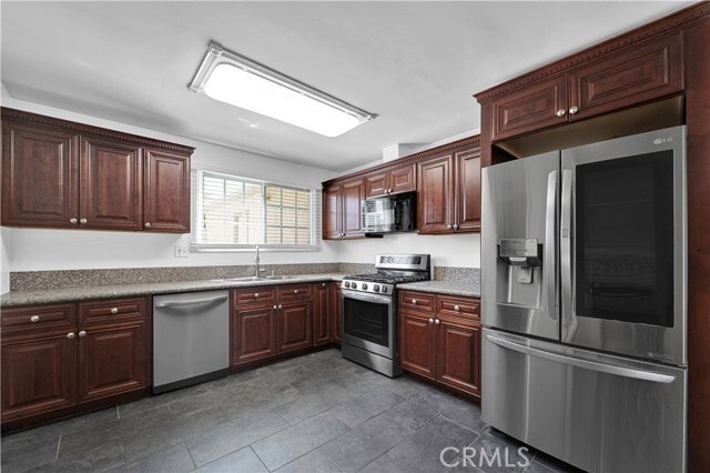 Building Photo - 6656 Cleomoore Ave