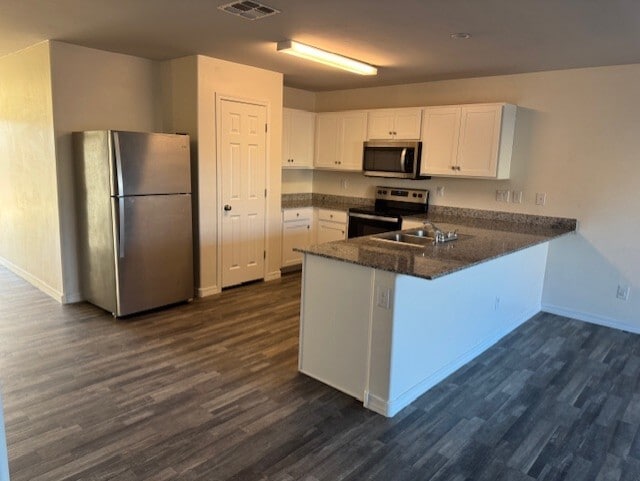 Building Photo - 1624 Paige Dr