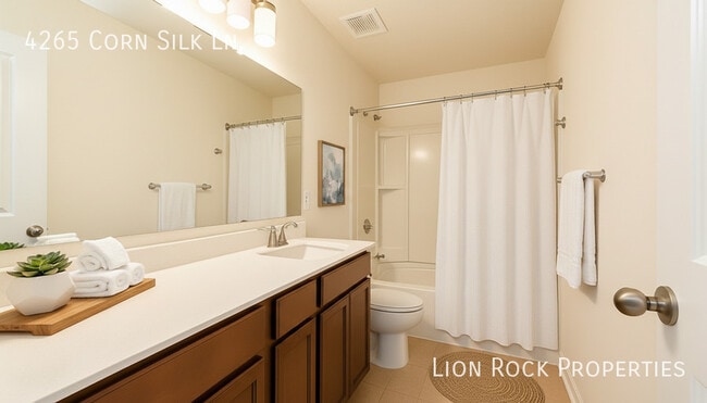 Building Photo - 4265 Corn Silk Ln