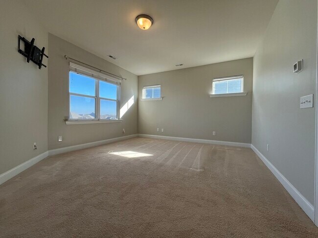 Building Photo - 13505 Jacks Ln