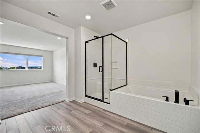Building Photo - 14053 Spurlock Ln