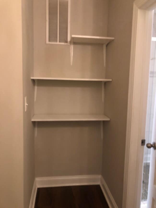 Building Photo - Beautiful 2 full bathroom (2)1/2 bathroom 2 bedroom townhouse in Baltimore City