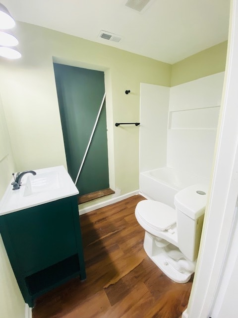 Building Photo - 11990 6th Ave