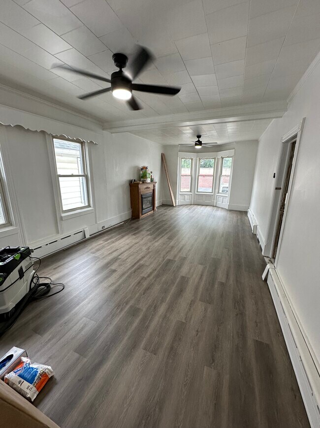 62 James St 62 James St Green Island NY 12183 Apartment Finder