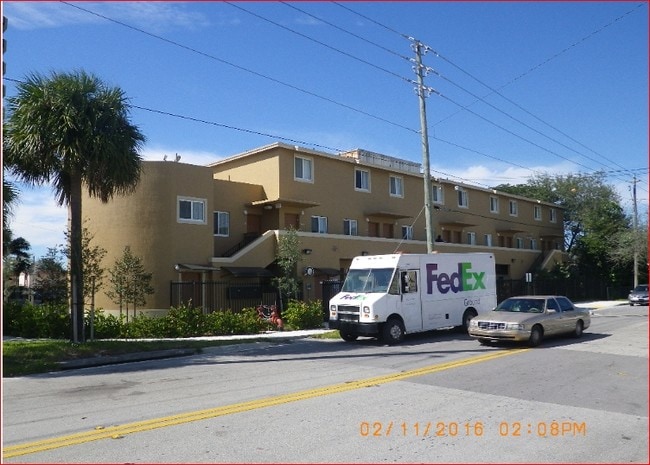 Primary Photo - Veradero Villas