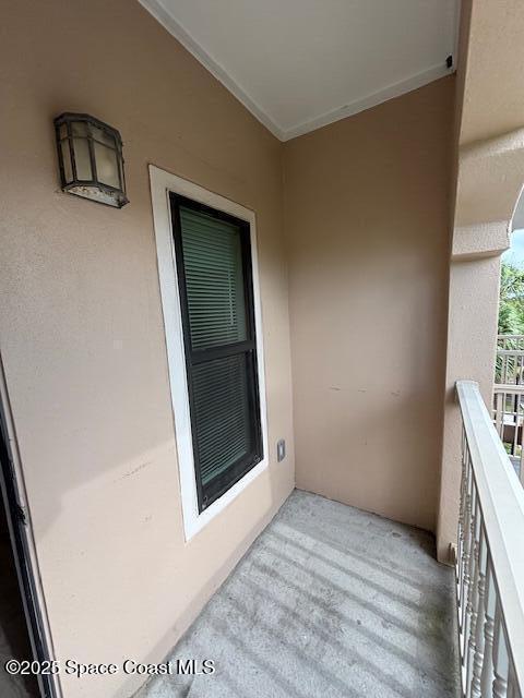 Building Photo - 6470 Borasco Dr