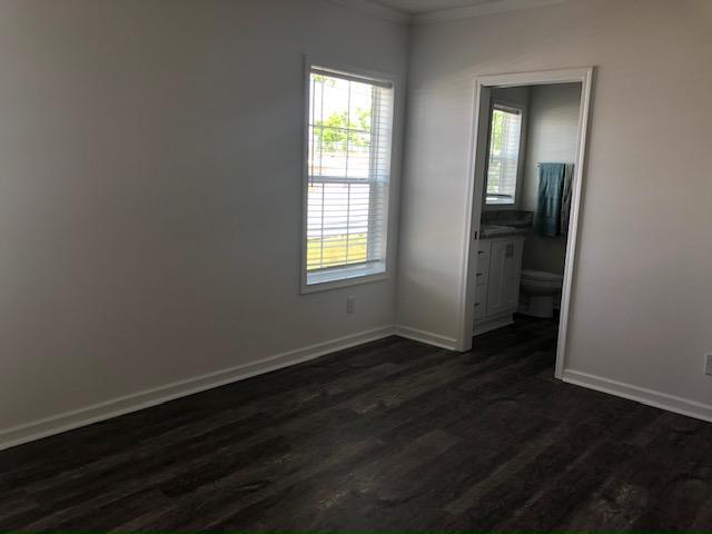 Building Photo - 608 Bougainvillea Ct
