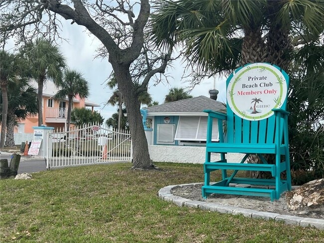 Building Photo - 5524 Gridley Ln