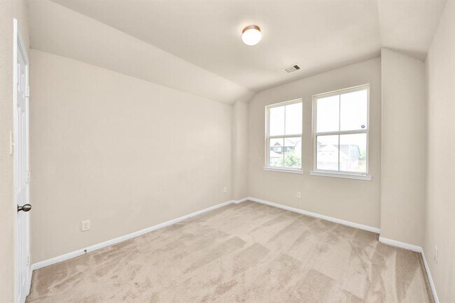 Building Photo - 3619 Barkers Run