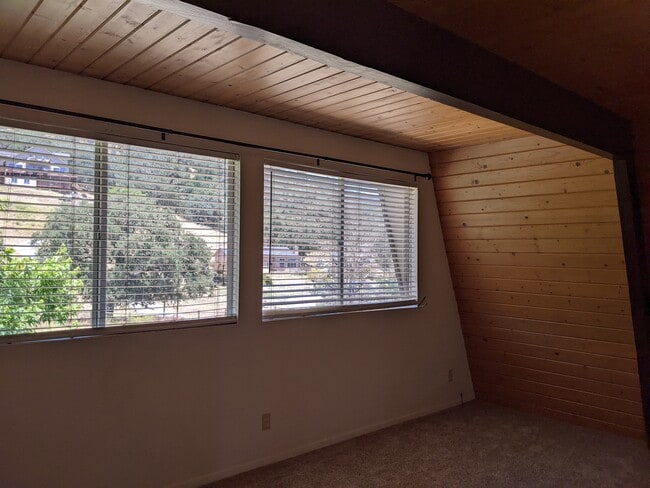 Building Photo - 24451 Willow Pass Dr