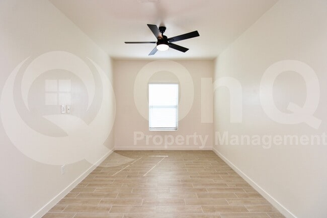 Building Photo - 22090 N Belt Dr