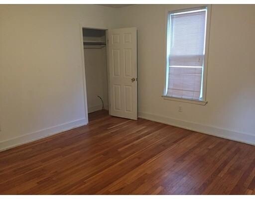 Building Photo - 39 Fairmont St