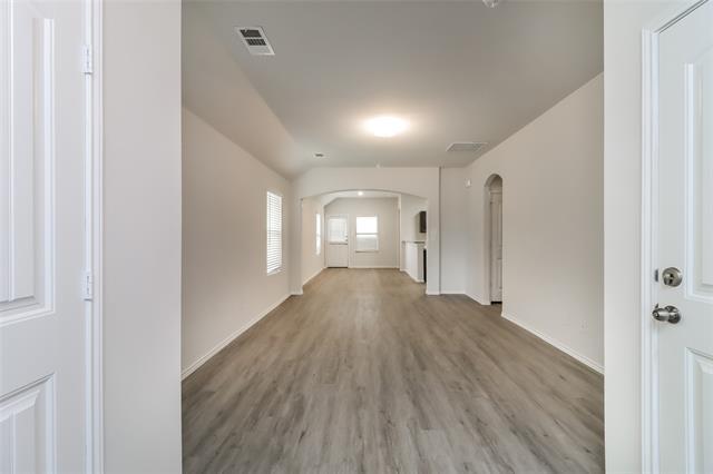 Building Photo - 8329 Hackberry Tree Dr