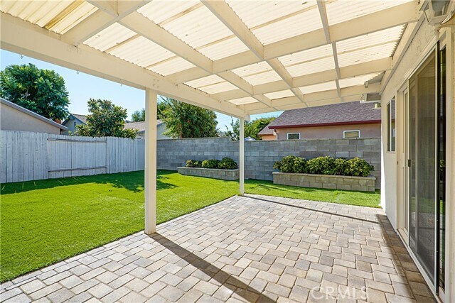 Building Photo - 14922 Groveview Ln