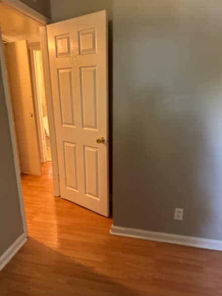 Building Photo - 346 S Skyline Dr