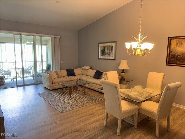 Primary Photo - 14521 Daffodil Dr